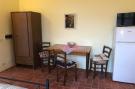 Holiday homeItaly - : Fienile