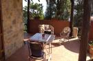 Holiday homeItaly - : Fienile