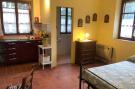 Holiday homeItaly - : Fienile