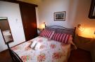 Holiday homeItaly - : Pino