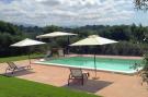 Holiday homeItaly - : Pino