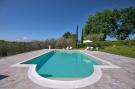 Holiday homeItaly - : Pino