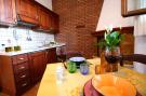 Holiday homeItaly - : Pino