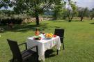 Holiday homeItaly - : Pino