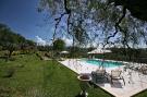 Holiday homeItaly - : Pino