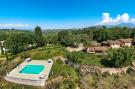 Holiday homeItaly - : Pino