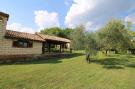 Holiday homeItaly - : Pino