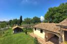 Holiday homeItaly - : Pino