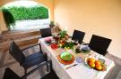 Holiday homeItaly - : Pino