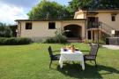 Holiday homeItaly - : Pino