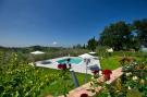 Holiday homeItaly - : Pino