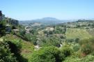 Holiday homeItaly - : Pino