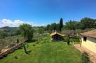 Holiday homeItaly - : Pino