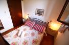 Holiday homeItaly - : Pino