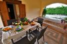 Holiday homeItaly - : Pino