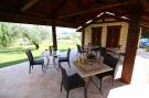 Holiday homeItaly - : Pino