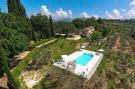 Holiday homeItaly - : Ulivo