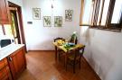 Holiday homeItaly - : Ulivo