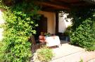 Holiday homeItaly - : Ulivo