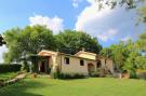 Holiday homeItaly - : Ulivo