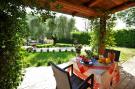 Holiday homeItaly - : Ulivo