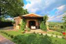 Holiday homeItaly - : Ulivo