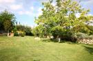 Holiday homeItaly - : Ulivo