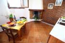 Holiday homeItaly - : Ulivo