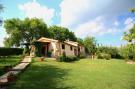 Holiday homeItaly - : Ulivo