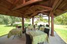 Holiday homeItaly - : Ulivo