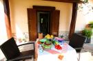 Holiday homeItaly - : Ulivo