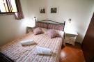 Holiday homeItaly - : Ulivo