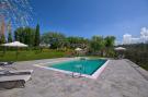 Holiday homeItaly - : Ulivo