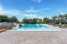 Holiday homeItaly - : Bilo Badiula  [7] 