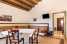 Holiday homeItaly - : Bilo Badiula  [14] 