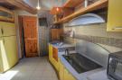 Holiday homeItaly - : Casa Marzari