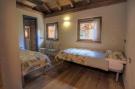 Holiday homeItaly - : Casa Marzari