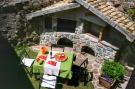 Holiday homeItaly - : Casa Marzari