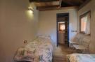 Holiday homeItaly - : Casa Marzari