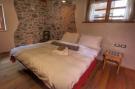 Holiday homeItaly - : Casa Marzari