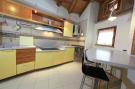 Holiday homeItaly - : Casa Marzari