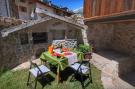 Holiday homeItaly - : Casa Marzari