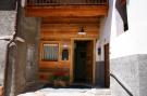 Holiday homeItaly - : Casa Marzari