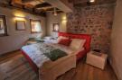 Holiday homeItaly - : Casa Marzari