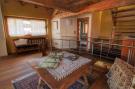 Holiday homeItaly - : Casa Marzari