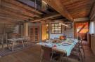 Holiday homeItaly - : Casa Marzari