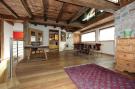 Holiday homeItaly - : Casa Marzari