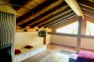 Holiday homeItaly - : Casa Marzari