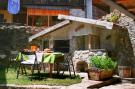 Holiday homeItaly - : Casa Marzari