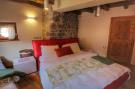 Holiday homeItaly - : Casa Marzari